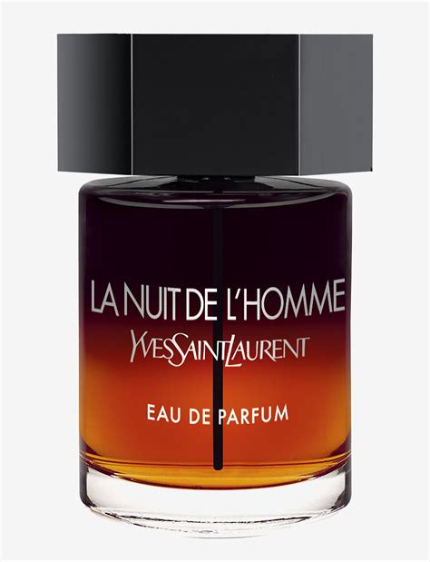 nuit de l'homme yves saint laurent|la nuit de l'homme prix.